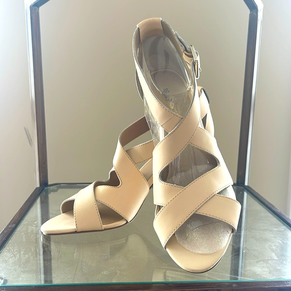 Sole Society Women’s Shoes